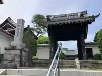 観音寺の{uncategorized: "未分類", other: "その他", undefined: "問題あり", building: "その他建物", grave: "お墓", sacred_gate: "鳥居", guardian: "狛犬", statue: "像", buddha: "仏像", history: "歴史", nature: "自然", garden: "庭園", animal: "動物", pagoda: "塔", temizu: "手水舎", mountain_gate: "山門・神門", sanctuary: "本殿・本堂", subordinate: "末社・摂社", art: "芸術", scenery: "景色", jizo: "地蔵", ema: "絵馬", goshuin: "御朱印", omikuji: "おみくじ", items: "授与品その他", amulet: "お守り", goshuincho: "御朱印帳", eats: "食事", festival: "お祭り", votive_dance: "神楽", shichigosan: "七五三参", wedding: "結婚式", experience: "体験その他", initially: "初詣", around: "周辺", anti_infection: "感染症対策"}