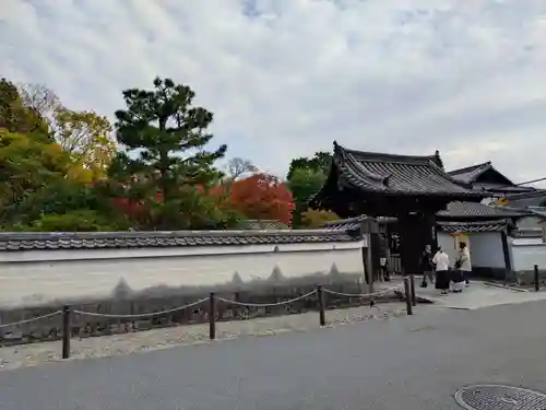 養源院(京都府)