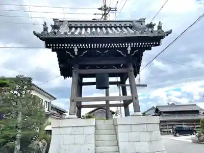 法専寺(滋賀県)