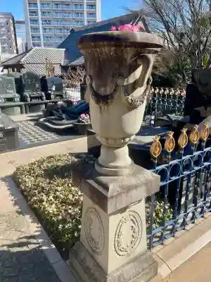 海福寺の{uncategorized: "未分類", other: "その他", undefined: "問題あり", building: "その他建物", grave: "お墓", sacred_gate: "鳥居", guardian: "狛犬", statue: "像", buddha: "仏像", history: "歴史", nature: "自然", garden: "庭園", animal: "動物", pagoda: "塔", temizu: "手水舎", mountain_gate: "山門・神門", sanctuary: "本殿・本堂", subordinate: "末社・摂社", art: "芸術", scenery: "景色", jizo: "地蔵", ema: "絵馬", goshuin: "御朱印", omikuji: "おみくじ", items: "授与品その他", amulet: "お守り", goshuincho: "御朱印帳", eats: "食事", festival: "お祭り", votive_dance: "神楽", shichigosan: "七五三参", wedding: "結婚式", experience: "体験その他", initially: "初詣", around: "周辺", anti_infection: "感染症対策"}