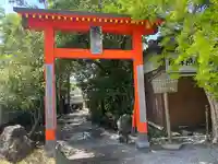 霊山寺(徳島県)
