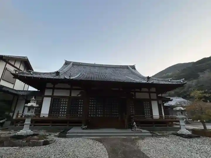 国分寺(長崎県)