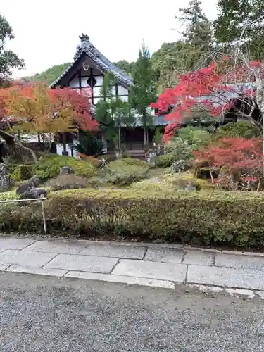 延命寺(大阪府)