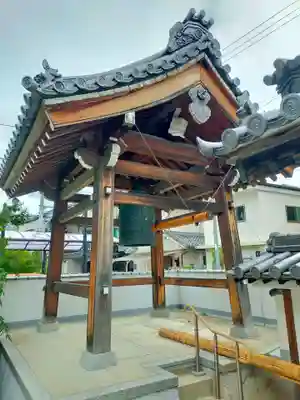 願正寺(大阪府)