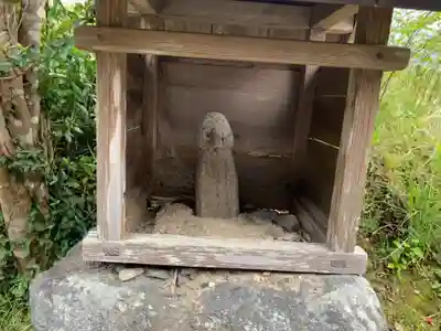 乗泉寺(千葉県)