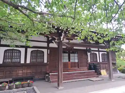 泥牛庵(神奈川県)