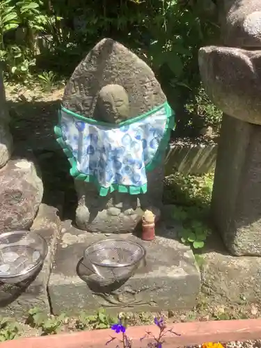 利生院(愛知県)