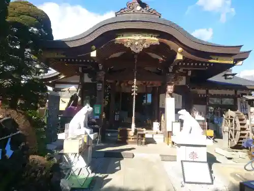水宮神社の{uncategorized: "未分類", other: "その他", undefined: "問題あり", building: "その他建物", grave: "お墓", sacred_gate: "鳥居", guardian: "狛犬", statue: "像", buddha: "仏像", history: "歴史", nature: "自然", garden: "庭園", animal: "動物", pagoda: "塔", temizu: "手水舎", mountain_gate: "山門・神門", sanctuary: "本殿・本堂", subordinate: "末社・摂社", art: "芸術", scenery: "景色", jizo: "地蔵", ema: "絵馬", goshuin: "御朱印", omikuji: "おみくじ", items: "授与品その他", amulet: "お守り", goshuincho: "御朱印帳", eats: "食事", festival: "お祭り", votive_dance: "神楽", shichigosan: "七五三参", wedding: "結婚式", experience: "体験その他", initially: "初詣", around: "周辺", anti_infection: "感染症対策"}