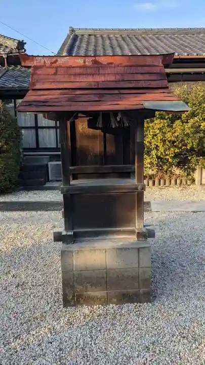 地蔵寺(愛知県)