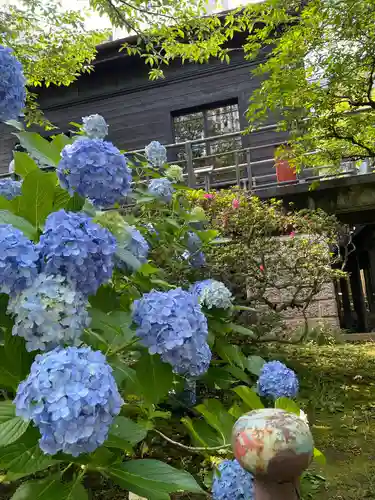 乃木神社(東京都)