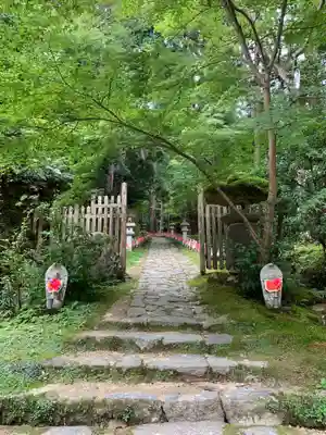 金剛輪寺のその他建物