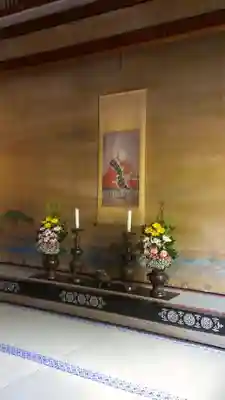 仁和寺のその他建物