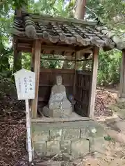 清水寺(静岡県)