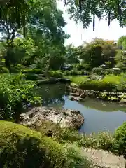 常楽寺(群馬県)