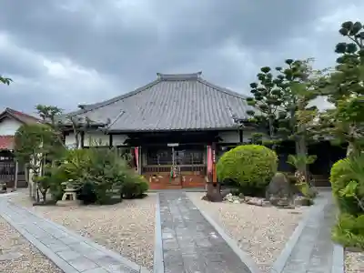 修善寺(愛知県)