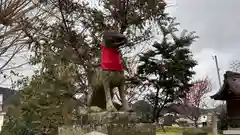 稲荷神社(兵庫県)