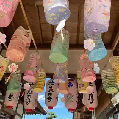 多聞寺(兵庫県)