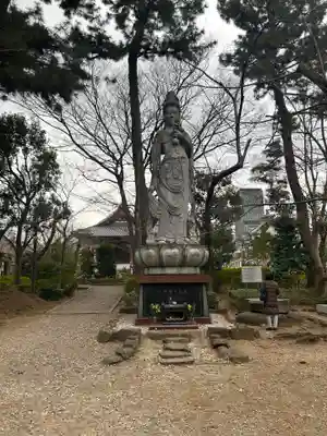 増上寺(東京都)