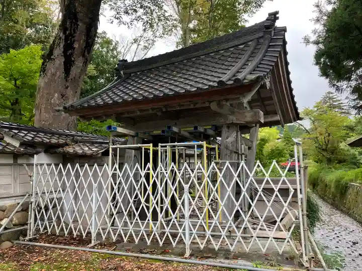 総持寺祖院(石川県)