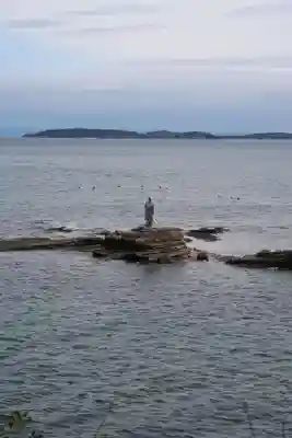 北室院(愛知県)