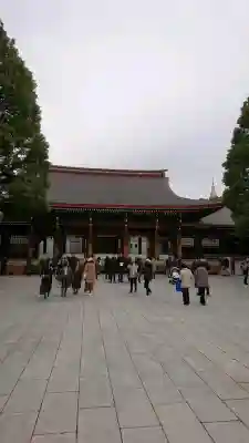 明治神宮の{uncategorized: "未分類", other: "その他", undefined: "問題あり", building: "その他建物", grave: "お墓", sacred_gate: "鳥居", guardian: "狛犬", statue: "像", buddha: "仏像", history: "歴史", nature: "自然", garden: "庭園", animal: "動物", pagoda: "塔", temizu: "手水舎", mountain_gate: "山門・神門", sanctuary: "本殿・本堂", subordinate: "末社・摂社", art: "芸術", scenery: "景色", jizo: "地蔵", ema: "絵馬", goshuin: "御朱印", omikuji: "おみくじ", items: "授与品その他", amulet: "お守り", goshuincho: "御朱印帳", eats: "食事", festival: "お祭り", votive_dance: "神楽", shichigosan: "七五三参", wedding: "結婚式", experience: "体験その他", initially: "初詣", around: "周辺", anti_infection: "感染症対策"}