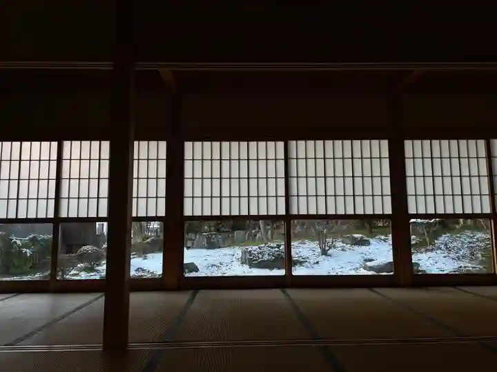 伊勢の国 四天王寺のその他建物