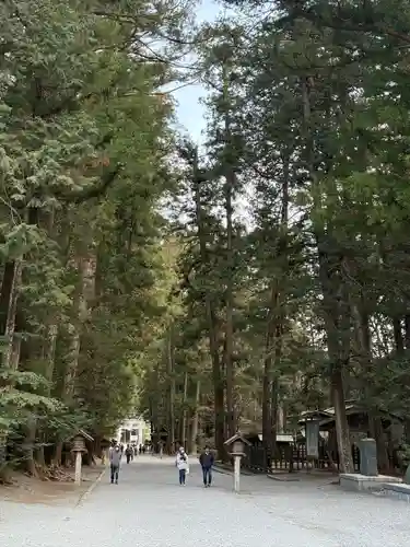 小國神社(静岡県)