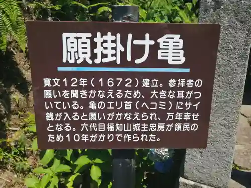 本光寺のその他建物