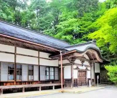 恵雲院(滋賀県)