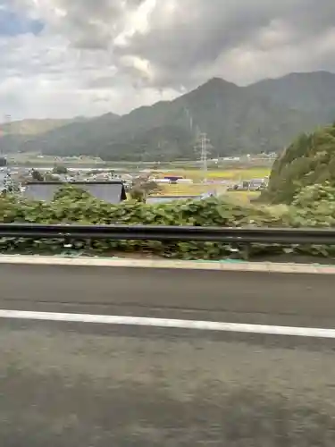 多福庵(福井県)