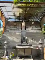 本領寺(兵庫県)