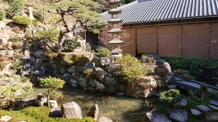 興聖寺(興聖寶林禅寺)(京都府)