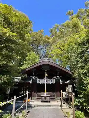 梨木神社の{uncategorized: "未分類", other: "その他", undefined: "問題あり", building: "その他建物", grave: "お墓", sacred_gate: "鳥居", guardian: "狛犬", statue: "像", buddha: "仏像", history: "歴史", nature: "自然", garden: "庭園", animal: "動物", pagoda: "塔", temizu: "手水舎", mountain_gate: "山門・神門", sanctuary: "本殿・本堂", subordinate: "末社・摂社", art: "芸術", scenery: "景色", jizo: "地蔵", ema: "絵馬", goshuin: "御朱印", omikuji: "おみくじ", items: "授与品その他", amulet: "お守り", goshuincho: "御朱印帳", eats: "食事", festival: "お祭り", votive_dance: "神楽", shichigosan: "七五三参", wedding: "結婚式", experience: "体験その他", initially: "初詣", around: "周辺", anti_infection: "感染症対策"}