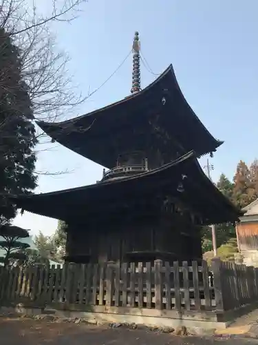 花岡八幡宮(山口県)