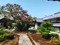 恵光院(滋賀県)