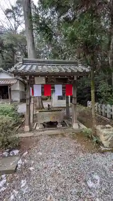 荒戸神社(滋賀県)
