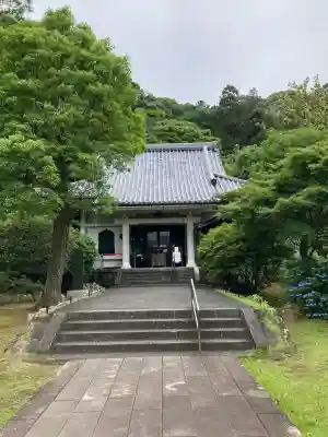 願成就院(静岡県)
