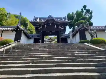 光徳寺(大阪府)