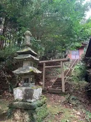 善長院(千葉県)