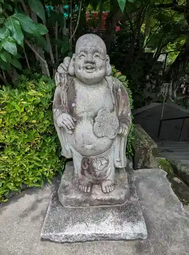 長谷寺(神奈川県)