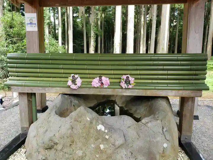 賀茂神社(福井県)