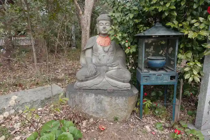 志度寺(香川県)