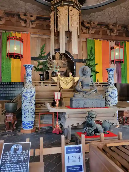 建長寺(神奈川県)