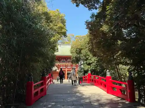 武蔵一宮氷川神社の{uncategorized: "未分類", other: "その他", undefined: "問題あり", building: "その他建物", grave: "お墓", sacred_gate: "鳥居", guardian: "狛犬", statue: "像", buddha: "仏像", history: "歴史", nature: "自然", garden: "庭園", animal: "動物", pagoda: "塔", temizu: "手水舎", mountain_gate: "山門・神門", sanctuary: "本殿・本堂", subordinate: "末社・摂社", art: "芸術", scenery: "景色", jizo: "地蔵", ema: "絵馬", goshuin: "御朱印", omikuji: "おみくじ", items: "授与品その他", amulet: "お守り", goshuincho: "御朱印帳", eats: "食事", festival: "お祭り", votive_dance: "神楽", shichigosan: "七五三参", wedding: "結婚式", experience: "体験その他", initially: "初詣", around: "周辺", anti_infection: "感染症対策"}