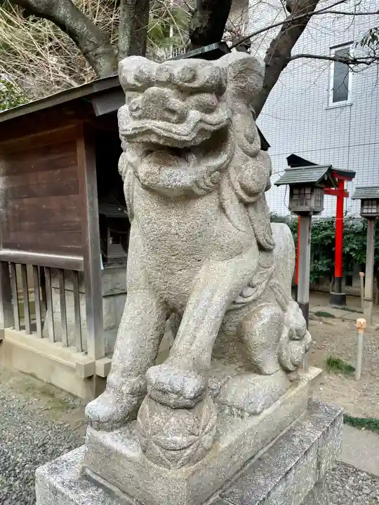 御園神社の{uncategorized: "未分類", other: "その他", undefined: "問題あり", building: "その他建物", grave: "お墓", sacred_gate: "鳥居", guardian: "狛犬", statue: "像", buddha: "仏像", history: "歴史", nature: "自然", garden: "庭園", animal: "動物", pagoda: "塔", temizu: "手水舎", mountain_gate: "山門・神門", sanctuary: "本殿・本堂", subordinate: "末社・摂社", art: "芸術", scenery: "景色", jizo: "地蔵", ema: "絵馬", goshuin: "御朱印", omikuji: "おみくじ", items: "授与品その他", amulet: "お守り", goshuincho: "御朱印帳", eats: "食事", festival: "お祭り", votive_dance: "神楽", shichigosan: "七五三参", wedding: "結婚式", experience: "体験その他", initially: "初詣", around: "周辺", anti_infection: "感染症対策"}