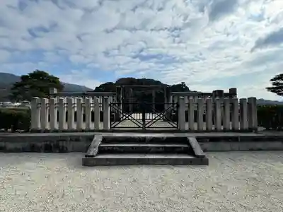 相撲神社(奈良県)