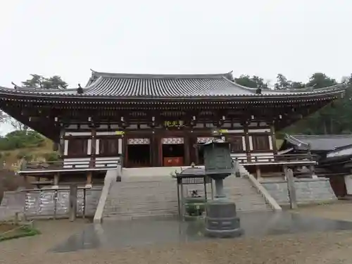 聖天院(埼玉県)