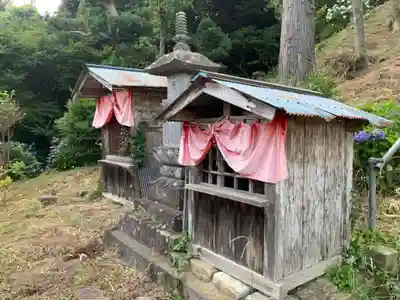 神宮寺(千葉県)