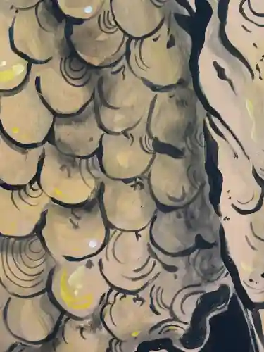 金龍寺(静岡県)