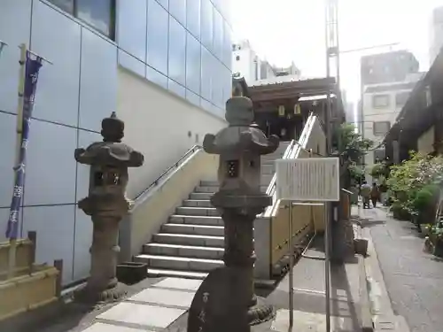 大観音寺(東京都)